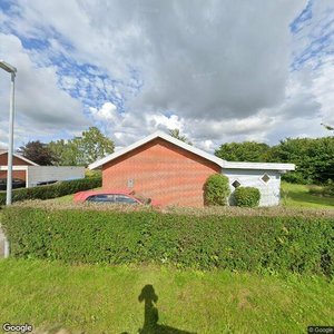 Photo of Andelsboligforeningen Torvehaven