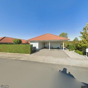 Photo of Andelsboligforeningen Egøgård