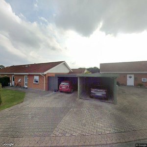 Photo of Andelsboligforeningen Nøddehegnet III