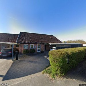 Photo of Andelsboligforeningen Hammeren I