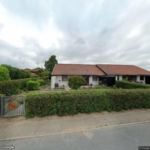 Photo of Andelsboligforeningen Tvebo