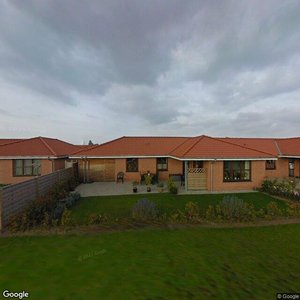 Photo of Andelsboligforeningen Skovparken Ii/32801