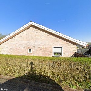 Photo of Andelsboligforeningen Jakob Sørensen Plads