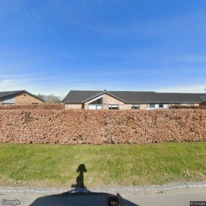 Photo of Andelsboligforeningen Bjergløkken