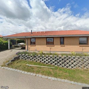 Photo of Andelsboligforeningen Bavnevænget, Skanderborg