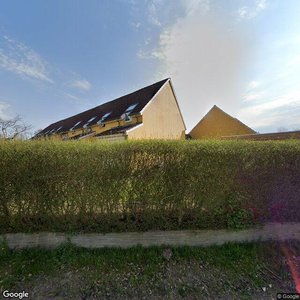 Photo of A/B Stærehaven III