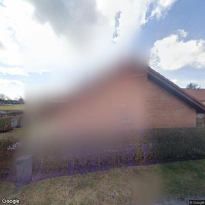 Photo of Andelsboligforeningen Tujaparken