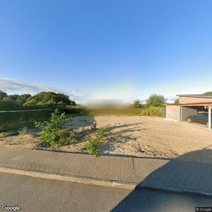 Photo of Andelsboligforeningen Nr. Lindvænget