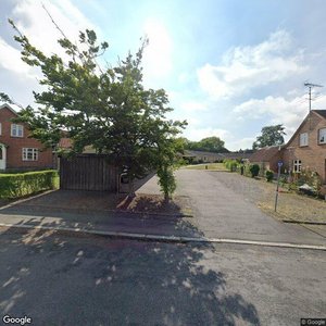 Photo of A/B Stokkekildevej