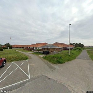 Photo of Andelsboligforeningen Grønningen I