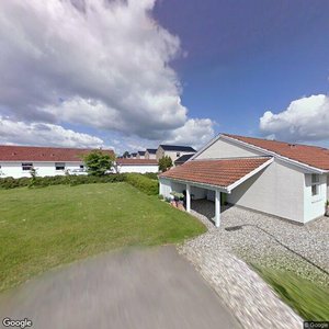 Photo of Andelsboligforeningen Rughøjen