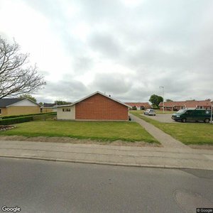 Photo of A/B Kastanjegården