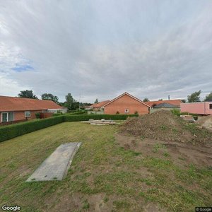 Photo of Abdelsboligforeningen Birkelunden IX, Ejby