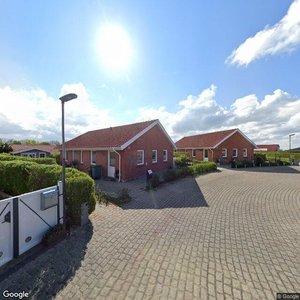 Photo of Andelsboligforening Balderbo 1