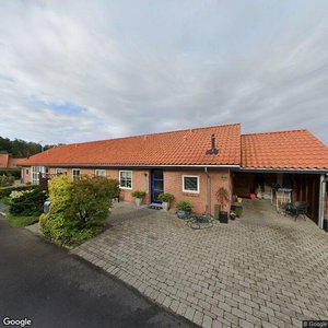 Photo of Andelsboligforeningen Sundhaven