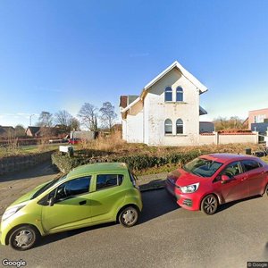 Photo of Andelsboligforeningen Haslehøjvej 1, Hasle