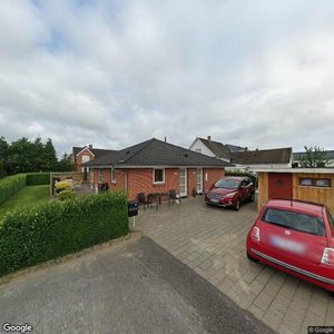 Photo of Andelsboligforeningen Tvedvænget