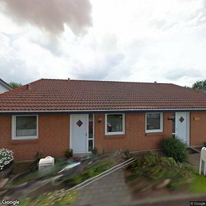 Photo of Andelsboligforeningen Lunaparken