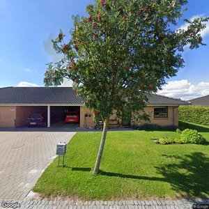 Photo of Andelsboligforeningen Rønnevang