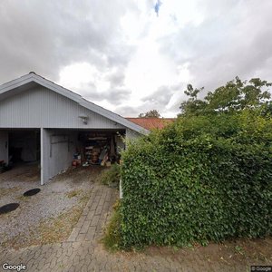 Photo of Andelsboligforeningen "langtoften"