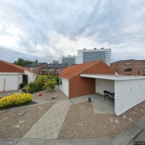 Photo of Andelsboligforeningen Rosenholm