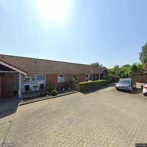 Photo of Andelsboligforeningen Skovkrogen II - Egelunden 13-27