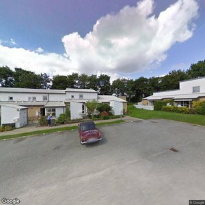 Photo of Andelsboligforeningen Æblehaven, Område 2, Afd. II