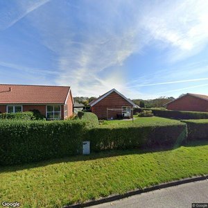 Photo of Andelsboligforeningen Rosenparken 55-69