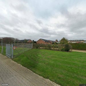 Photo of A/B Grønningen