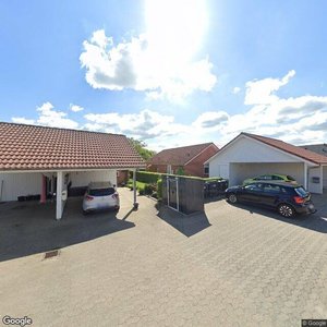 Photo of A/B Alsagervej