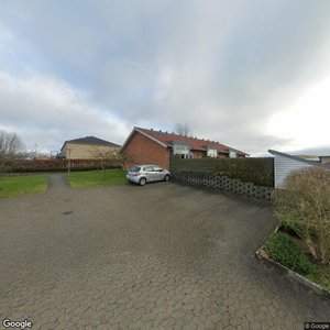 Photo of Andelsboligforeningen Bronzebakken