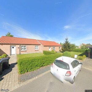 Photo of A/B Syrenparken I