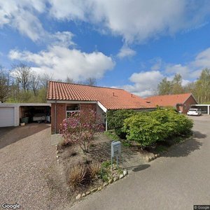 Photo of Andelsboligforeningen Kirsebærgårdens Afd. 1