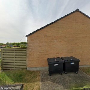 Photo of A/B Lindbjergparken