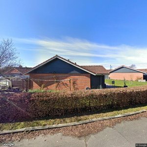 Photo of Andelsboligforeningen Birkelunden III