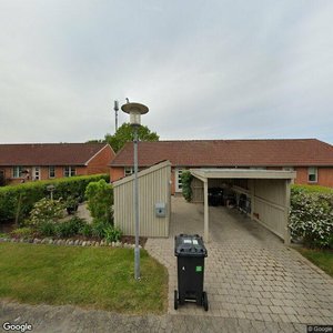 Photo of Andelsboligforeningen Rydså