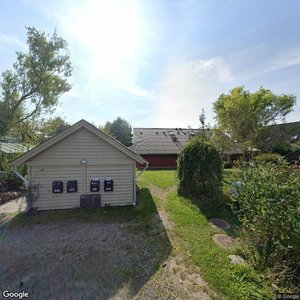 Photo of Andelsboligforeningen Bjørnemosevej 241-243