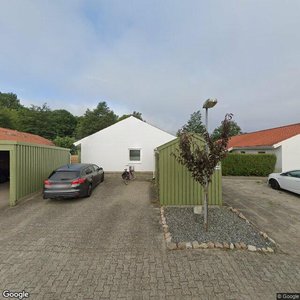 Photo of Andelsboligforeningen Nytoften