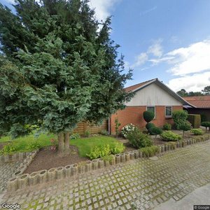 Photo of A/B Bavnehøj