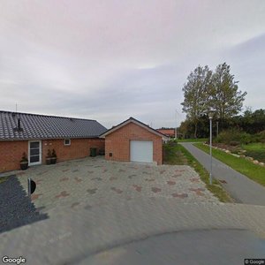 Photo of Andelsboligforeningen Rugvænget 10 D