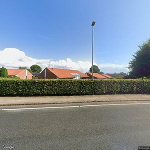 Photo of Andelsboligforeningen Kastanieparken