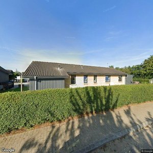 Photo of Andelsboligforeningen Jeppesdam