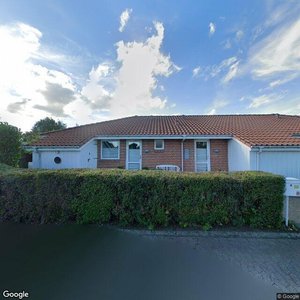 Photo of Andelsboligforeningen Skovparken