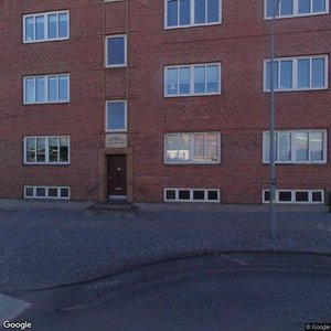 Photo of Andelsboligforeningen Skolegade
