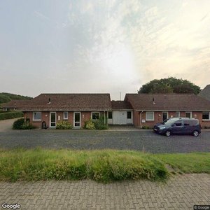 Photo of Sivkrovej Private Andelsboligfore- Ning Etape II