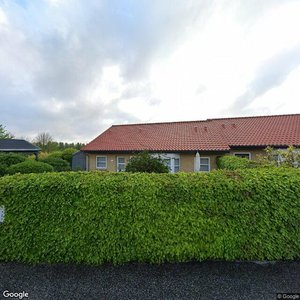 Photo of Andelsboligforeningen Udsigten