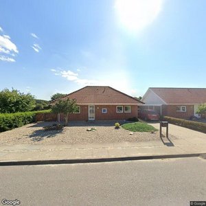 Photo of Andelsboligforeningen Klokkedoj