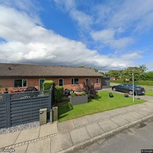 Photo of Andelsboligforeningen Skovbo II