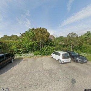 Photo of A/B Hylleåsen, Etape II