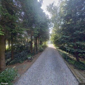 Photo of Andelsboligforeningen Planteskolevej 51